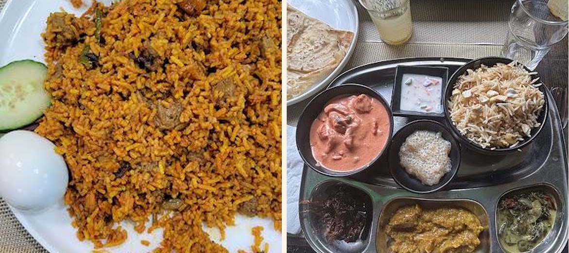 Resto Chennai - Gallery Image 2