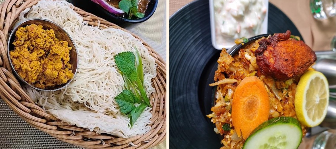 Resto Chennai - Gallery Image 4