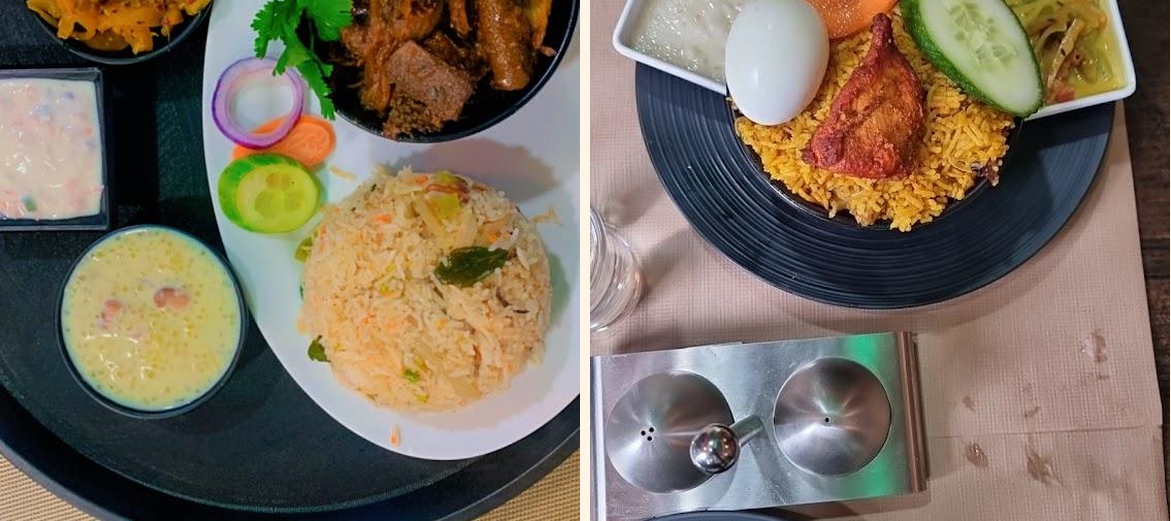 Resto Chennai - Gallery Image 5