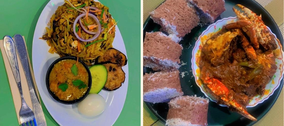 Resto Chennai - Gallery Image 6